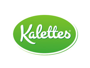 Logo Kalettes
