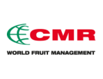  CMR - World Fruit Management