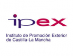 IPEX - Instituto de promoción exterior de Castilla- La Mancha