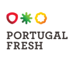 Portugal Fresh