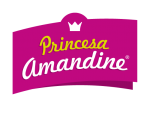 Princesa Amandine
