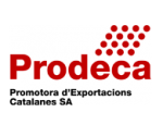 Prodeca - Promotora d’Exportacions Catalanes