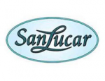Sanlucar